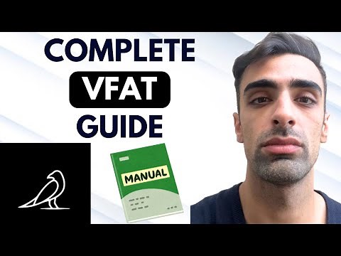 Vfat Beginners Tutorial: The Ultimate DeFi Aggregator Guide