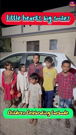 The Gadbade Festival — A Unique Tradition of Puadh Punjab & Haryana