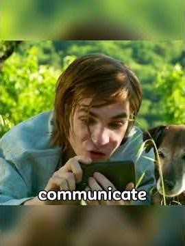 A Family With Ridiculous Superpowers Tries to Rob a Bank