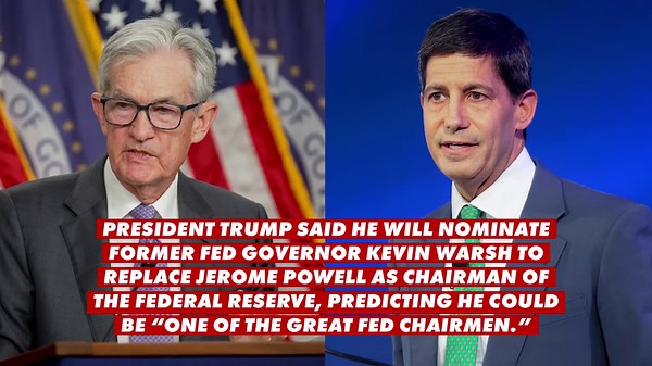 Epstein claimed Bill Gates caught STD from ‘sex with Russian girls,’ slipped Melinda antibiotics in latest files released by DOJ