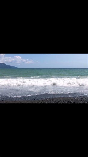 #60/#japan #music #old #mountains #ocean #travel #view #vibes #nature #beautiful #sky #new #feel #音楽