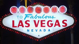 Forensic Files Season 13 Episode 39 Separation Anxiety | Crime Story Files