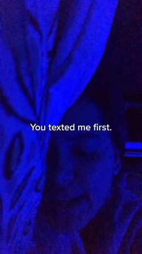 Jan Metternich | Sad Chill Mood playlist, link in bio 🥺💔songs added daily - Follow me @mylofifeels for more - - - - - - - - #lyricsvideo #lyricsedit... | Instagram