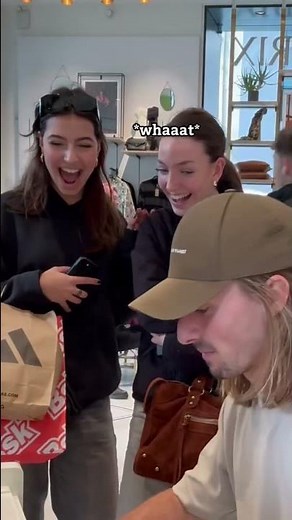 Their reaction when i played the High notes 🥹🥹 #piano #reaction #music #pianocover #loreen