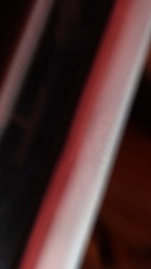 31 reactions · 10 comments | ⚔️ Forge Your Own Legend ⚔️ Step into the world of the Viking Series by Condor Tool & Knife — blades born from tradition, built for today’s battles. Are you ready to wield history? ️ | Condor Tool & Knife Inc. | Facebook