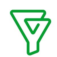 Bigin by Zoho CRM | LinkedIn