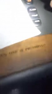 TAN-AWA: GIN-ATAKE SANG MGA HOUTHI REBELS ANG BARKO NGA ETERNITY REBELS SA RED SEA, BARKO NAGLUGDAG APAT KA CREW NGA PINOY PATAY by: Reynold Arca Apat ka mga Pilipino nga seaman ang ginkumpirmar nga napatay matapos maglugdang ang cargo vessel nga MV Eternity C sa Red Sea, kasunod sang ginreport nga panublag sang Houthi rebels. Sa impormasyon, lima pa lang sa 22 ka crew ang narescue, lakip ang pila ka mga Pinoy seafarers, samtang padayon nga ginapangita sa kalalawran ang iban pa nga tripulante ng
