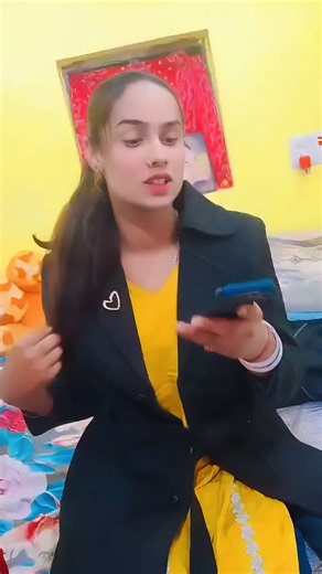 Jyoti Goswami on Instagram: "Hello Google. 😆🤗😜"