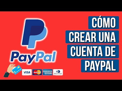 How to Create a Paypal Account 2026 (WITHOUT A CARD)