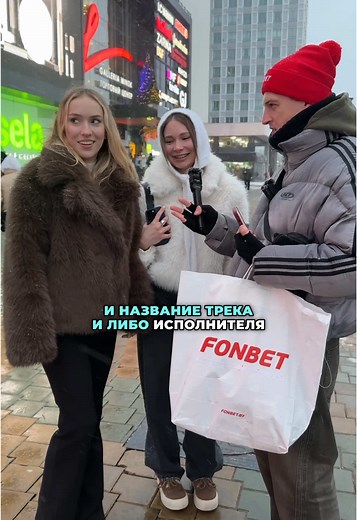 ЧтоЗаТрек (@chto_za_trek_)’s videos with оригинальный звук - ЧтоЗаТрек