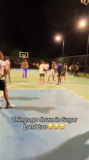 Reflecting on Changes in Sugar Land Community