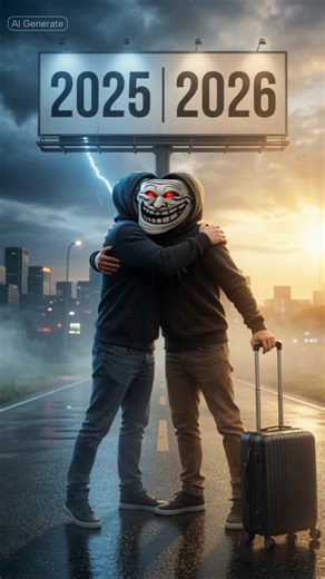 Explore Tuff Phonk Music Clips