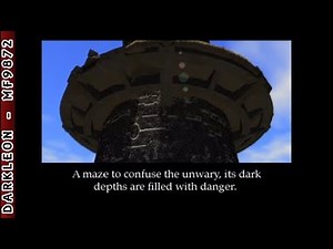 Azure Dreams Videos for PlayStation - GameFAQs