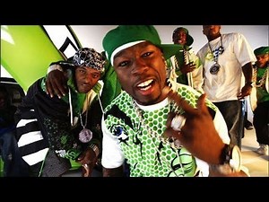 50 Cent 2014 Lloyd Banks and G Unit Live Performance in Dubai & Paris 2014!!!!