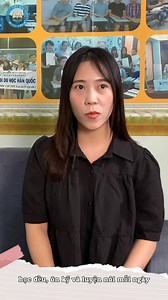 #P1 KANATA VỚI GÓC NHÌN CỦA HỌC VIÊN Bật mí quá trình học tại KANATA có những bí quyết học tiếng Hàn nào #kanata #hoctienghan #tienghangiaotiep #luyenthitopik #TOPIK #EPS #tienghansocap #bienphiendich #epstopik #tienghancoban #TOPIKII #giaotieptienghan #giaotiep | Trường Hàn Ngữ Việt Hàn Kanata