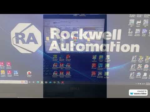 Planning for the Last Decade of PanelBuilder 32 PanelBuilder 32 is not getting any younger, but a…