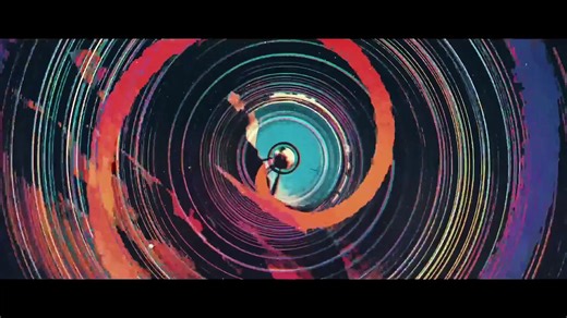 Deathloop Dishonored Somiglianze Ita