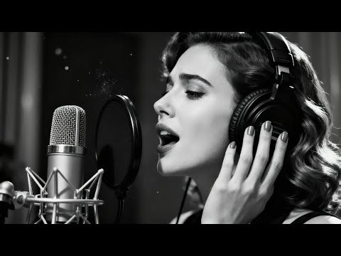 Soul Blue Icon (1950 Style) - ETHAN MOON | Blues Songs of all Time | Timeless Playlist #1