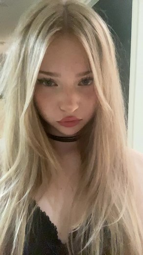 Thirteen Movie Clips: Best Scenes from the 2003 Film