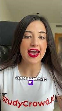 What is the principle of State Liability in EU law?