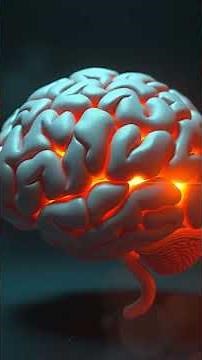 The Psychology of Motivation You Need to Know