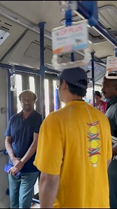 122K views · 4.5K reactions | Watch Our New Uploaded "When your...