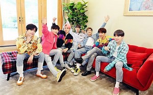 【BTS】[1080p超清]RUN BTS!-.EP77.avi