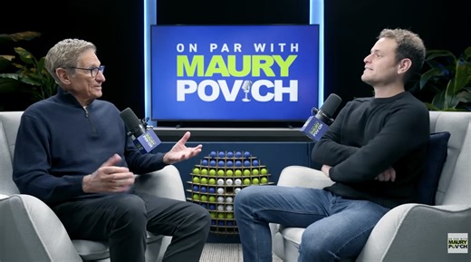 The Untold Story of Aaron Parnas: From Lawyer to TikTok Star & How He's Shaping US Politics - Flathead Beacon
