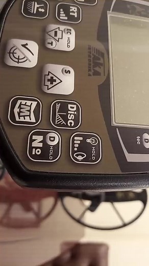 Signum Mfd #metaldetecting#pakistandetectors#golddetectors#Signum#pakistandetectors#metaldetecting | Pakistan Detector Technologies