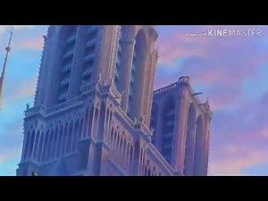 Sonic (Shrek) Parte 22- La Boda/Atardecer