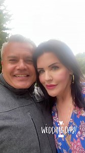 60K views · 940 reactions | Polly Gillespie on Reels | Facebook