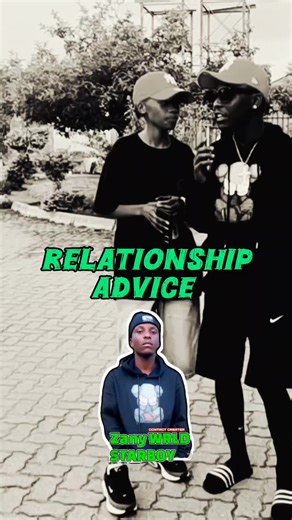 #lokompo #typppppppppppppppppppシ #AfricanMovies