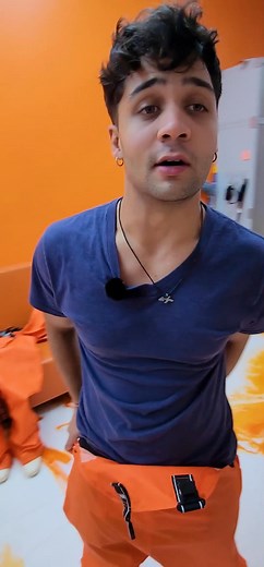 49 reactions | Who will be the ultimate #FruitNinja at Spy Ninjas HQ??  find out in the Fruit Chop #RageRoom in #LasVegas  #ThingsToDo #VegasLocals | Spy Ninjas HQ | Facebook