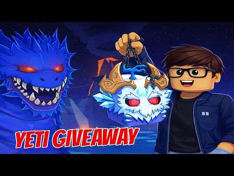 🔴Blox Fruit Live | LEVI HUNT & HELPING SUBSCRIBERS in Roblox #roblox #bloxfruits #braahmgaming