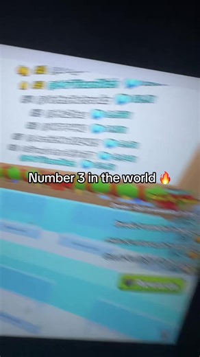 Roblox Pet Simulator 99: Top 3 Player Strategies