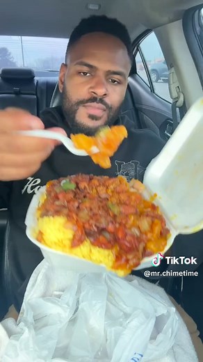 Overwhelmed by Florence's Chinese Food: A Review