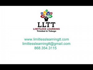 CAPE Pure Mathematics June 2015 Unit 1 Paper 2 Questions 5 & 6 (Part 1)