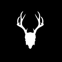 Mad Rabbit | LinkedIn