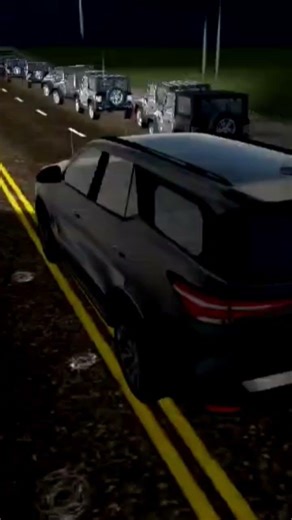 Nadmasha ka siter char number ghadi matlab #trending #viral #gaming #short