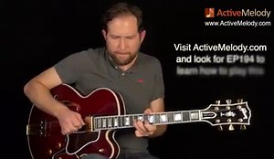 23K views · 831 reactions | This week’s guitar lesson is a solo blues...