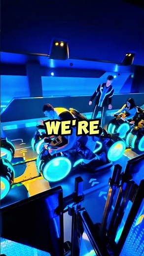 Neutron Ride Failed Brutally! 🚨 (Shocking Disaster) | #shorts #youtubeshorts