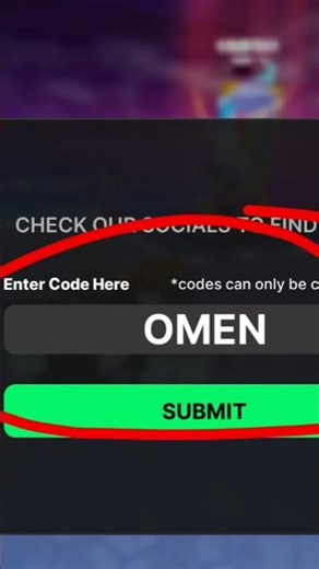 Death Ball Codes | you can find all codes in attached video#roblox #deathballcodes #robloxcodes