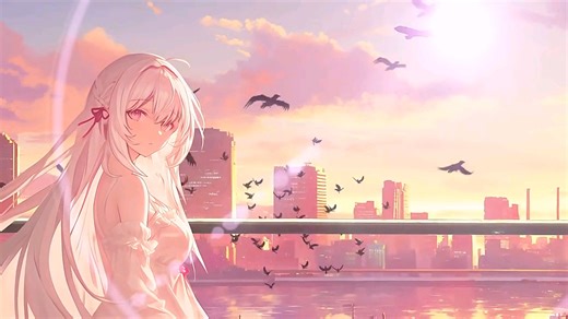 【帅三金ssj】最新视频来袭，快来看看吧！