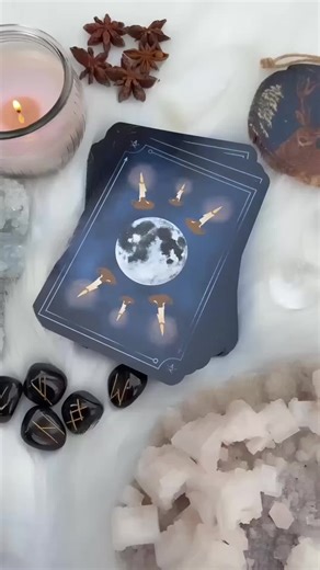 ✨ Card of the Day: Peppermint ✨ Peppermint arrives as a breath of clarity and truth. This card speaks to clearing toxic habits, patterns, relationships, or inner dialogue that no longer serve your well-being. Peppermint doesn’t ask you to force change, it invites you to refresh, cleanse, and reset with honesty and compassion. Today is a powerful moment to notice where your energy feels heavy or overstimulated. What would happen if you gently released instead of pushing through? Boundaries can be