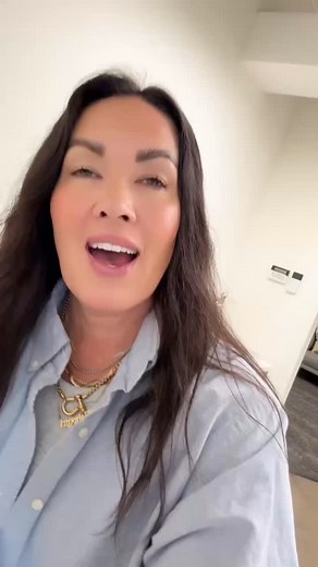 24 reactions | When you shop with REFIT this Black Friday and Cyber...