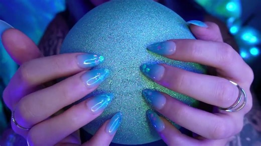 Relax and Unwind with Soothing Sounds