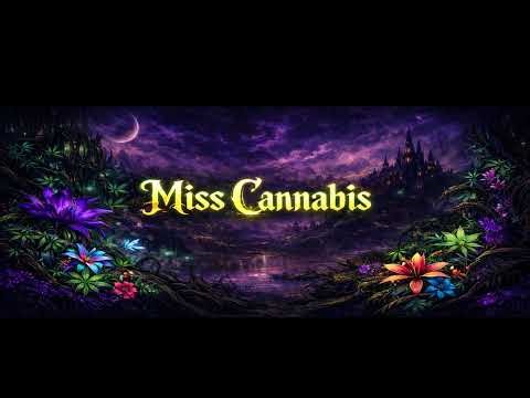 💀🫣🥀Dead By Daylight 2v8 Live🥀🫣💀~ [Killer Duos/SWF Mix👻🗡️] ~ {02/19/2026}