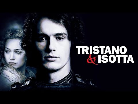 Tristano & Isotta (film 2006) TRAILER ITALIANO