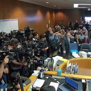 351 reactions · 86 shares | After a decade of terror, the Golden State Killer vanished. One woman refused to let him disappear. I’ll Be Gone In The Dark, a new documentary series, premieres June 28 at 10pm on HBO. | HBO Documentary Films | Facebook