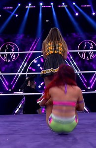 59K views · 910 reactions | #professionalwrestling #wowsuperheroes #womenswrestling #womenofwrestling #wow #superheroes | WOW Superheroes | Facebook